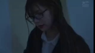 www⭕❌686102🍆中文字幕的成人视频🔞