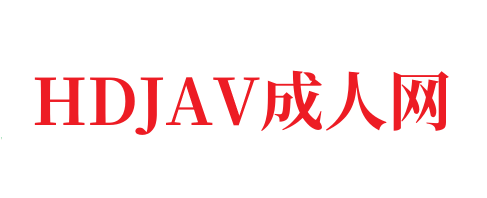 白夜追凶电视剧免费播放观看单身部落 电影八一影院最新版本在线下载官方版-HDJAV